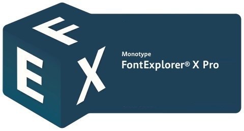 Fontexplorer X Pro 6 Download Mac