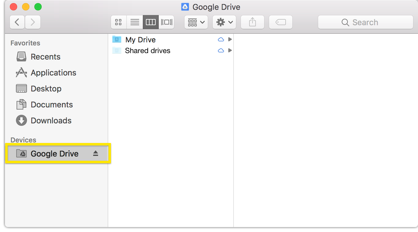 Download google talk for mac os 10.10