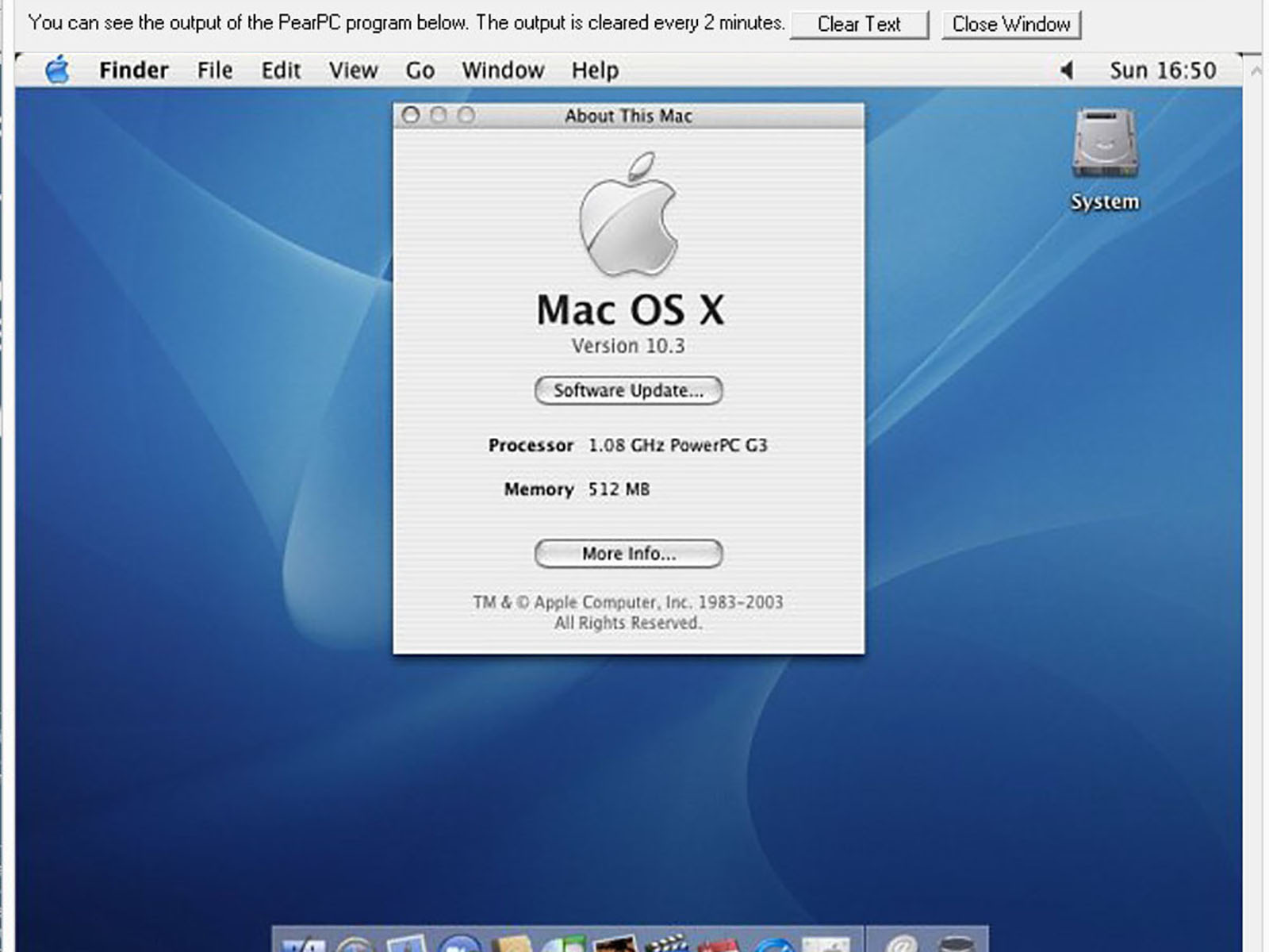 Mac Os 10.4 7 Download